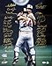 1983 Baltimore Orioles Team Signed Autographed/Hand Signed 16x20 Photo (29 Signatures) Eddie Murray,