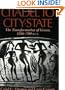 Citadel to City-State: The Transformation of Greece, 1200-700 B.C.E.