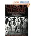 Citadel to City-State: The Transformation of Greece, 1200-700 B.C.E.