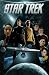 Star Trek Volume 1