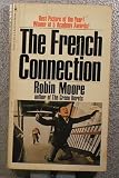 The French Connection