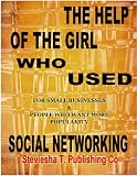 The Help Of The Girl Who Used Social Networking (1)