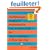Math�matiques : Analyse et programmation