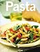 Book Pasta (Cocina tendencias series)