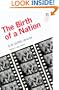 The Birth of a Nation: D. W. Griffith, director (Rutgers Films in Print)