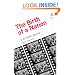 The Birth of a Nation: D. W. Griffith, director (Rutgers Films in Print)