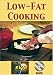 Low-Fat Cooking DVD