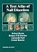A Text Atlas of Nail Disorders: Diagnosis and Treatment