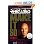 Make It So (Star Trek: The Next Generation)
