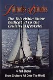 Latitudes & Attitudes: Season One (Volume 2)