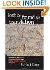 Lost and Found in Translation: Contemporary Ethnic American Writing and the Politics of Language Diversity