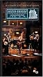 An Evening with the Dixie Chicks [VHS]