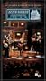 An Evening with the Dixie Chicks [VHS]