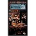 An Evening with the Dixie Chicks [VHS]