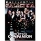 Ultimate Frakking Guide to Battlestar Galactica - in Books, CDs & DVDs