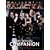 Battlestar Galactica: The Official Companion
