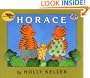 Horace (Reading Rainbow Book)