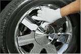Microfiber Gloves 12 pack