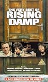 Rising Damp - The Very Best Of VHS