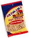 Herman's Nut House Nut Topping, 2-Ounce Bags (Pack of 12)