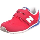 [ニューバランス] new balance new balance NB KV320 NB KV320 TBP (タンゴレッド/ブルー（TBP）/18)