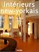 Book New York Interiors