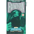 Frankenstein - A Cinematic Scrapbook [1991]
