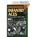 Infantry Aces: The German Soldier in Combat in WWII (Stackpole Military History)