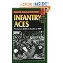 Infantry Aces: The German Soldier in Combat in WWII (Stackpole Military History)