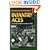 Infantry Aces: The German Soldier in Combat in WWII (Stackpole Military History)