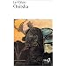 Ma s�lection