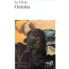 Onitsha