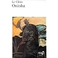 Onitsha