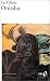 Livres : Onitsha