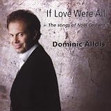 Music : If Love Were All: The Songs of Noel Coward
