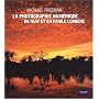 Photographie Numerique de Nuit et en Faible Lumiere