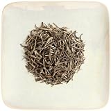 Rwandan White Tea