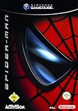 Eigenschaften Activision  / Spiderman - The Movie