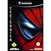 Spider-Man - The Movie