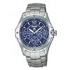 SEIKO (セイコー) 腕時計 IGNITION イグニッション SBHR005 エコテックソーラー メンズ