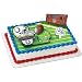 Indianapolis Colts Cake Decorating Kit