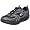 Black Silver