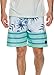 Billabong Men's Spinner-Print Boardshort
