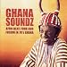 Soundway presents Ghana Soundz (Afro-Beat, Funk and Fusion in 70's Ghana) picture