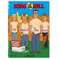 King of the Hill: Season 3
