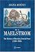 Book In a Maelstrom: A History of Russian-Jewish Prose, 18601940