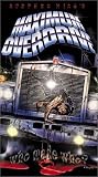 Maximum Overdrive by Starz / Anchor Bay