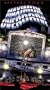 Maximum Overdrive [VHS]