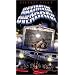 Maximum Overdrive [VHS]