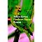 Lieblingsb�cher